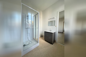  appartement mtauban 82000