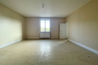  appartement mtauban 82000