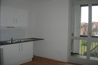  appartement mtauban 82000