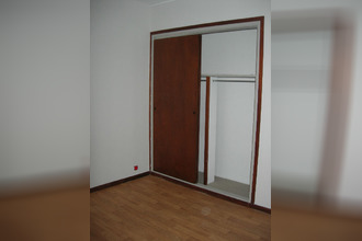  appartement mtauban 82000