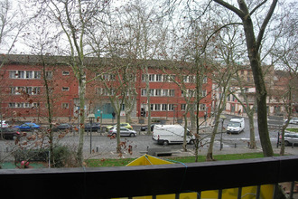  appartement mtauban 82000