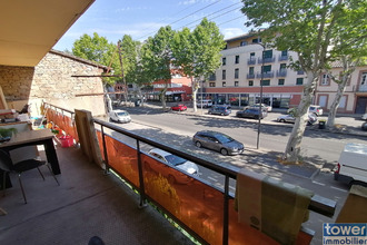  appartement mtauban 82000