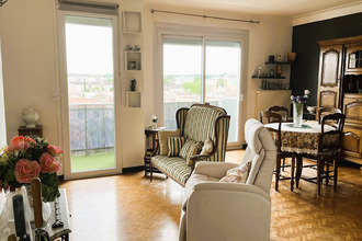  appartement mtauban 82000