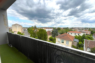  appartement mtauban 82000