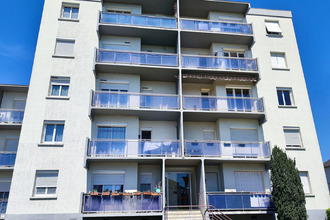  appartement mtauban 82000