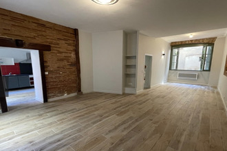  appartement mtauban 82000