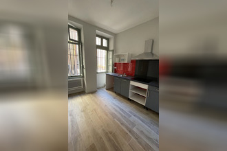  appartement mtauban 82000