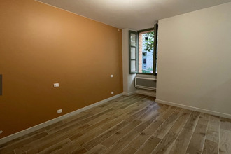  appartement mtauban 82000