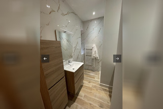  appartement mtauban 82000