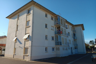  appartement mtauban 82000