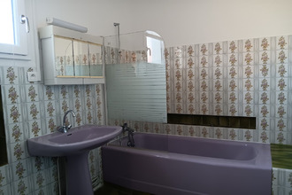  appartement mtauban 82000