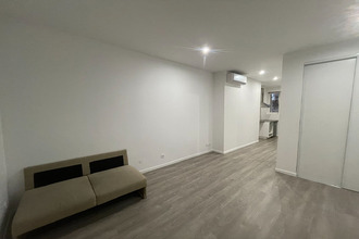  appartement mtauban 82000