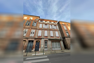  appartement mtauban 82000