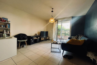  appartement mtauban 82000