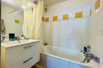  appartement mtauban 82000