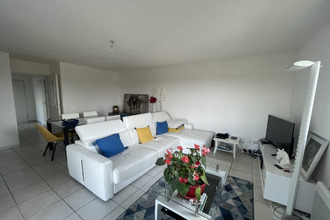  appartement mtauban 82000