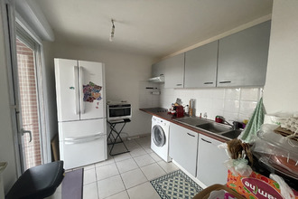  appartement mtauban 82000