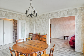  appartement mtauban 82000