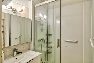  appartement mtauban 82000