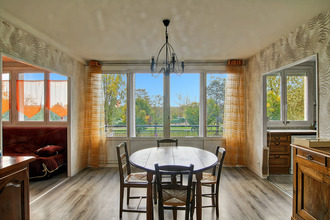  appartement mtauban 82000