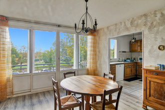  appartement mtauban 82000