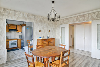  appartement mtauban 82000