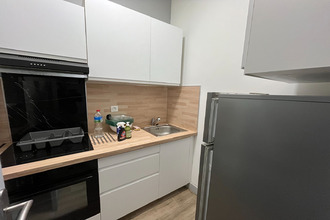  appartement mtauban 82000