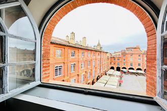  appartement mtauban 82000