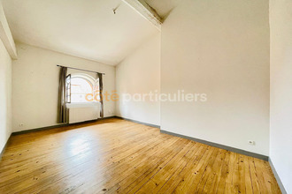  appartement mtauban 82000