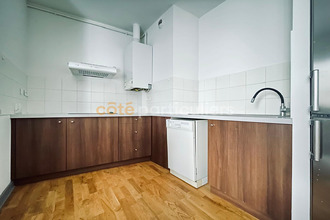  appartement mtauban 82000