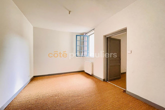  appartement mtauban 82000