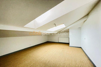  appartement mtauban 82000