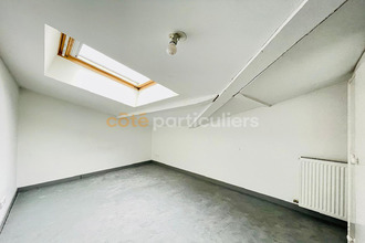  appartement mtauban 82000