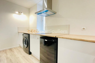  appartement mtauban 82000