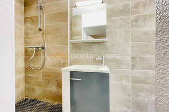  appartement mtauban 82000