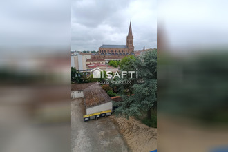  appartement mtauban 82000