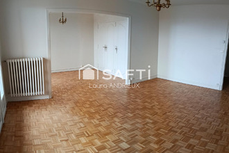  appartement mtauban 82000