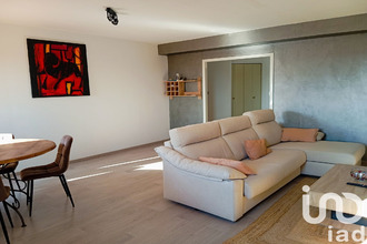  appartement mtauban 82000