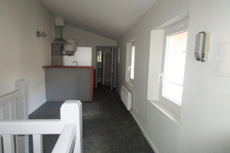  appartement mtauban 82000