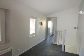  appartement mtauban 82000