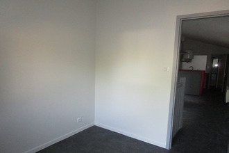  appartement mtauban 82000