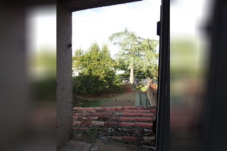  appartement mtauban 82000