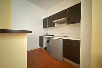  appartement mtauban 82000