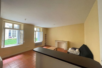  appartement mtauban 82000