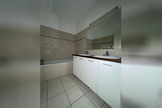  appartement mtauban 82000