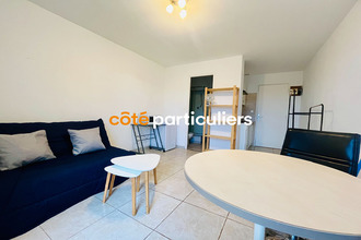  appartement mtauban 82000