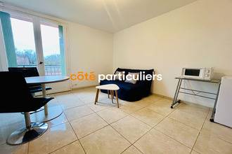  appartement mtauban 82000