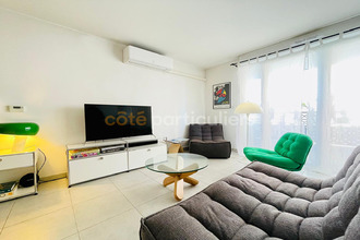  appartement mtauban 82000