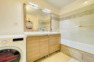  appartement mtauban 82000