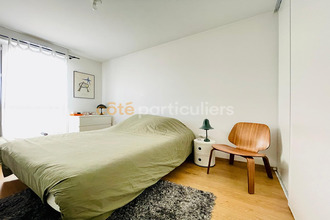  appartement mtauban 82000